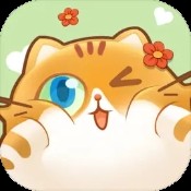 巅峰战舰内购破解版
