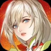 命运之刃（守护女神）