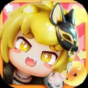 新加坡最精准资料新版v5.3.6