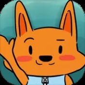 列王的纷争官网版