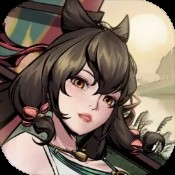 刘伯温最准免费资料全部版本v2.1.6
