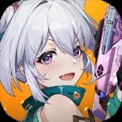 半月修仙传