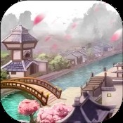 宫殿：月下灰姑娘