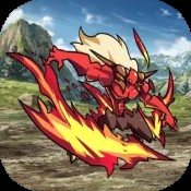赢彩吧app手机版下载最新版v7.8.5