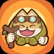 坦克世界闪击战破解版