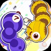 浙江风采网走势图2003破解内购版v9.8.6