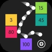 赢彩吧app手机版下载单机版v6.1.1