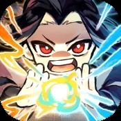 商业俏佳人破解版