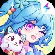 火线精英破解版