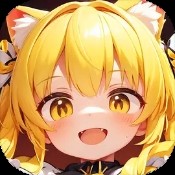 神庙逃亡2全角色破解版