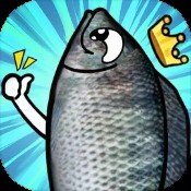 新斗罗大陆满v破解版