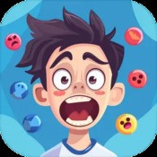 刘伯温最准免费资料入口v5.2.4
