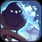 网吧模拟器手游