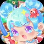 魔兽世界重生的艾尔朗多在哪