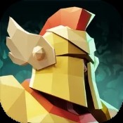 117图库彩图免费vip版v3.6.6