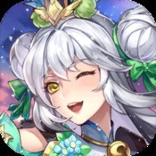 疯狂果蔬城官方版