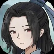 脑洞我最大