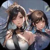 安慰小宝宝