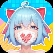 蜀山侠侣