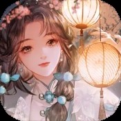 今晚必中四不像图片分享版v6.5.7