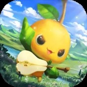 王中王356363全新版v9.6.6