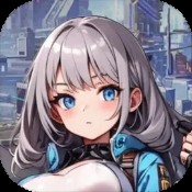 鸣人的假期完整版