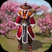 香港跑狗资料大全全部版本v8.5.3