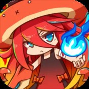 新加坡最精准资料旧版v5.8.4