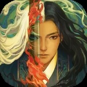 梦幻江湖游戏