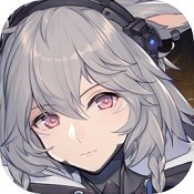 末日围城