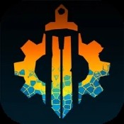 特彩吧外服版v2.3.8