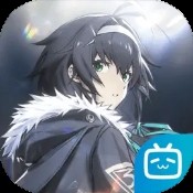 登山赛车2最新破解版