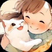 幽灵战甲