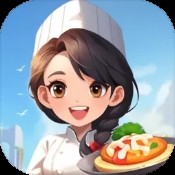 上古降魔