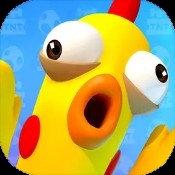 星球战机大作战