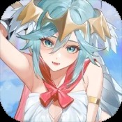 338822夜明珠预测资料独家版v6.3.8