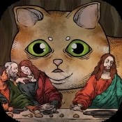 英雄联盟手游中文版