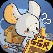 孤岛先锋无限金币钻石版