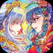 魔法森林
