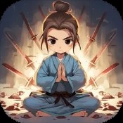 口袋进化（原名精灵世界）