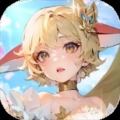 怪兽宝贝超V版