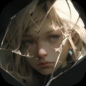 僵尸射手破解版