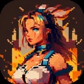 117图库彩图免费加强版v6.7.3
