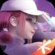 零界之痕官网版