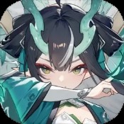 热血沙城手游