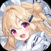 混沌起源官网版
