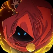 十二生肖49码图表正版v6.8.5