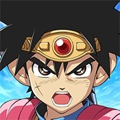 浙江风采网走势图2003绿色安全认证版v3.1.7