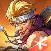 放学别跑