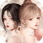 小花仙守护天使